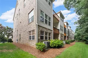 2961 Rivergreen Ln SE, Atlanta, GA 30339 - Photo 41