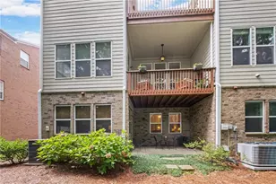 2961 Rivergreen Ln SE, Atlanta, GA 30339 - Photo 45