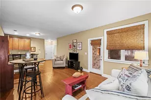 2961 Rivergreen Ln SE, Atlanta, GA 30339 - Photo 21