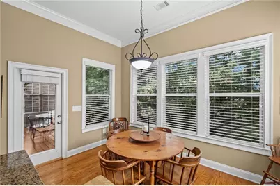 2961 Rivergreen Lane SE, Atlanta, GA 30339 - Photo 15