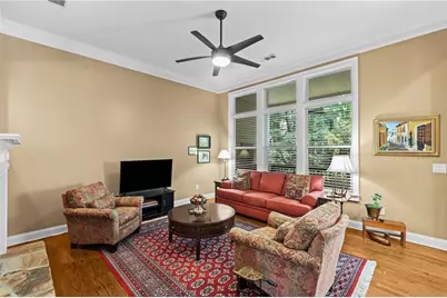 2961 Rivergreen Lane SE, Atlanta, GA 30339 - Photo 11