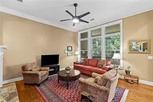 2961 Rivergreen Ln SE, Atlanta, GA 30339 - Photo 11