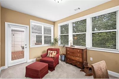 2961 Rivergreen Lane SE, Atlanta, GA 30339 - Photo 23