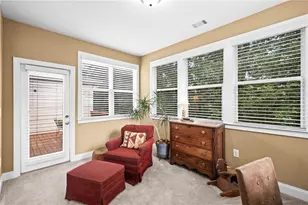 2961 Rivergreen Ln SE, Atlanta, GA 30339 - Photo 23