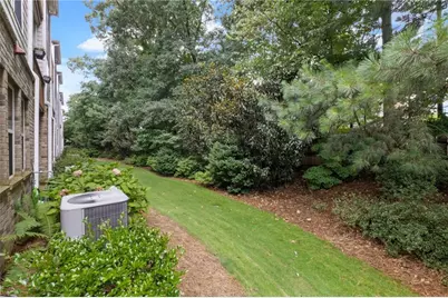 2961 Rivergreen Lane SE, Atlanta, GA 30339 - Photo 39