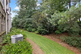 2961 Rivergreen Ln SE, Atlanta, GA 30339 - Photo 39