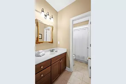 2961 Rivergreen Lane SE, Atlanta, GA 30339 - Photo 31