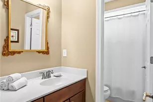 2961 Rivergreen Ln SE, Atlanta, GA 30339 - Photo 31