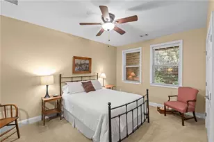2961 Rivergreen Ln SE, Atlanta, GA 30339 - Photo 33