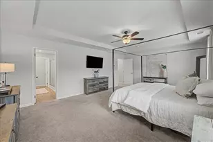 396 Whitetail Cir, Canton, GA 30115 - Photo 19