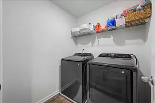 396 Whitetail Cir, Canton, GA 30115 - Photo 27