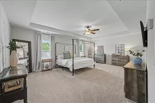 396 Whitetail Cir, Canton, GA 30115 - Photo 17