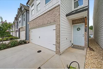 396 Whitetail Circle, Canton, GA 30115 - Photo 3