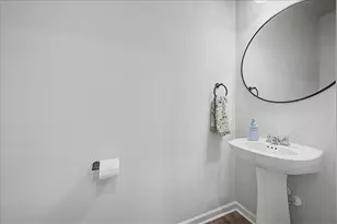 396 Whitetail Cir, Canton, GA 30115 - Photo 15