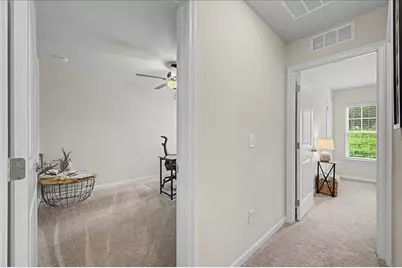 396 Whitetail Circle, Canton, GA 30115 - Photo 23
