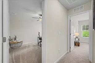 396 Whitetail Cir, Canton, GA 30115 - Photo 23