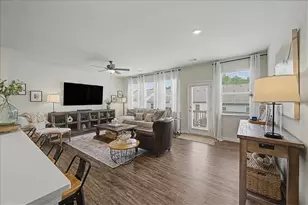 396 Whitetail Cir, Canton, GA 30115 - Photo 11