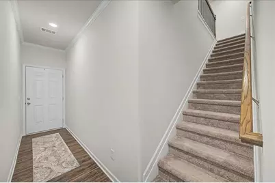 396 Whitetail Circle, Canton, GA 30115 - Photo 5