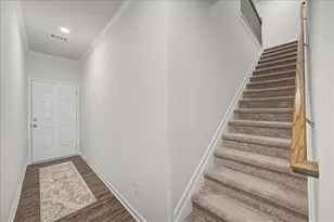 396 Whitetail Cir, Canton, GA 30115 - Photo 5