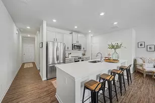 396 Whitetail Cir, Canton, GA 30115 - Photo 7