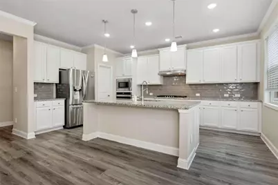 534 Widgeon Way, Jefferson, GA 30549 - Photo 13