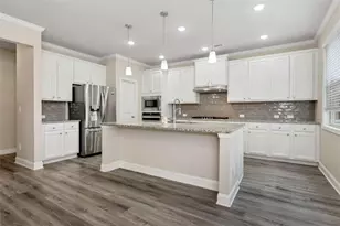 534 Widgeon Way, Jefferson, GA 30549 - Photo 13