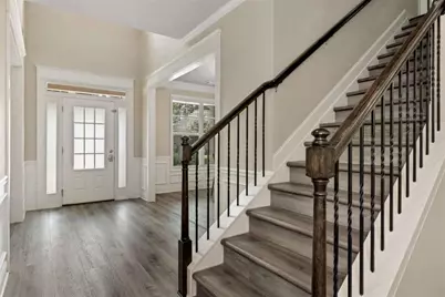 534 Widgeon Way, Jefferson, GA 30549 - Photo 9