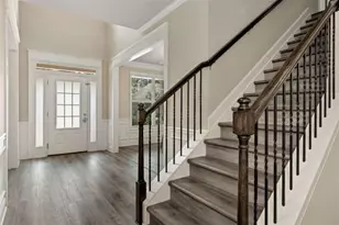 534 Widgeon Way, Jefferson, GA 30549 - Photo 9