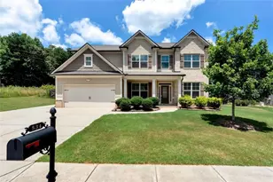 534 Widgeon Way, Jefferson, GA 30549 - Photo 43