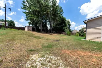 534 Widgeon Way, Jefferson, GA 30549 - Photo 49