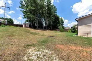 534 Widgeon Way, Jefferson, GA 30549 - Photo 49
