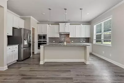 534 Widgeon Way, Jefferson, GA 30549 - Photo 19