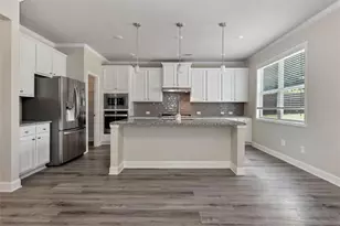 534 Widgeon Way, Jefferson, GA 30549 - Photo 19