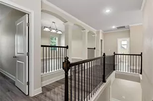 534 Widgeon Way, Jefferson, GA 30549 - Photo 23