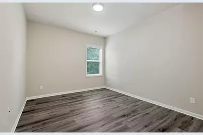 534 Widgeon Way, Jefferson, GA 30549 - Photo 37