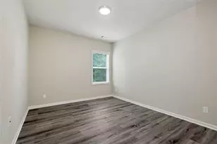 534 Widgeon Way, Jefferson, GA 30549 - Photo 37