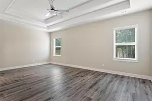 534 Widgeon Way, Jefferson, GA 30549 - Photo 27