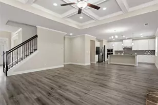 534 Widgeon Way, Jefferson, GA 30549 - Photo 11