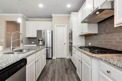 534 Widgeon Way, Jefferson, GA 30549 - Photo 15