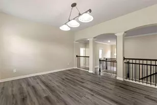 534 Widgeon Way, Jefferson, GA 30549 - Photo 35