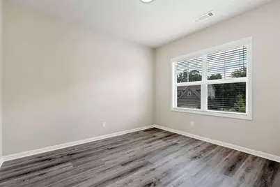 534 Widgeon Way, Jefferson, GA 30549 - Photo 39