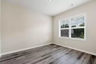 534 Widgeon Way, Jefferson, GA 30549 - Photo 39