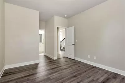 534 Widgeon Way, Jefferson, GA 30549 - Photo 21