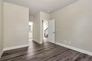 534 Widgeon Way, Jefferson, GA 30549 - Photo 21