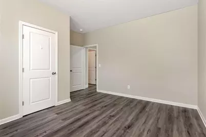 534 Widgeon Way, Jefferson, GA 30549 - Photo 25