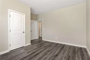 534 Widgeon Way, Jefferson, GA 30549 - Photo 25