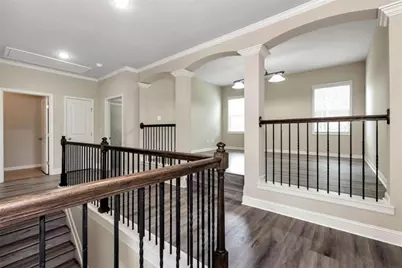 534 Widgeon Way, Jefferson, GA 30549 - Photo 41
