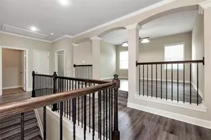534 Widgeon Way, Jefferson, GA 30549 - Photo 41