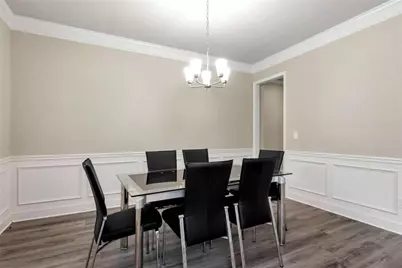 534 Widgeon Way, Jefferson, GA 30549 - Photo 5