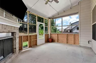 534 Widgeon Way, Jefferson, GA 30549 - Photo 45